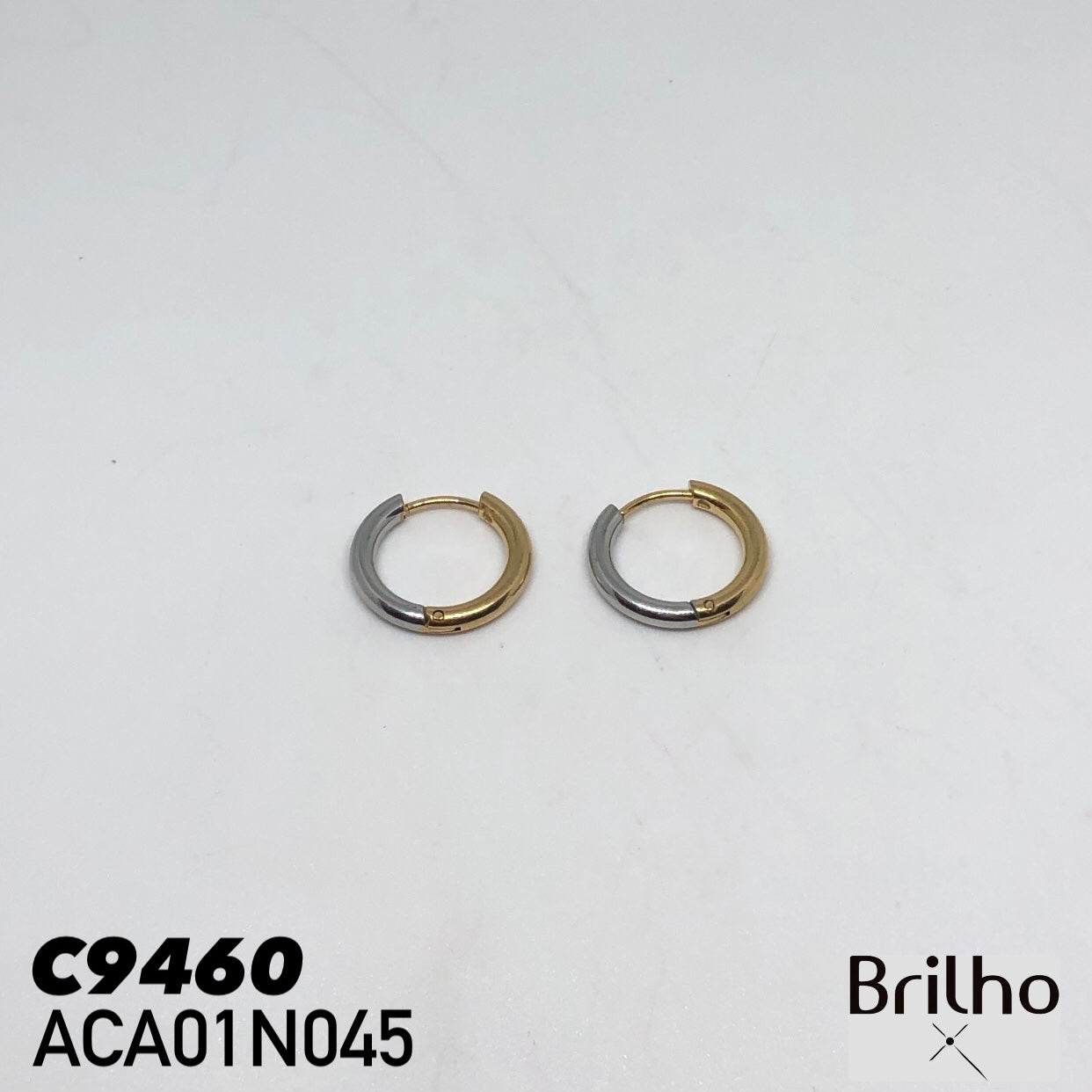 ACA01N045 CANDONGA