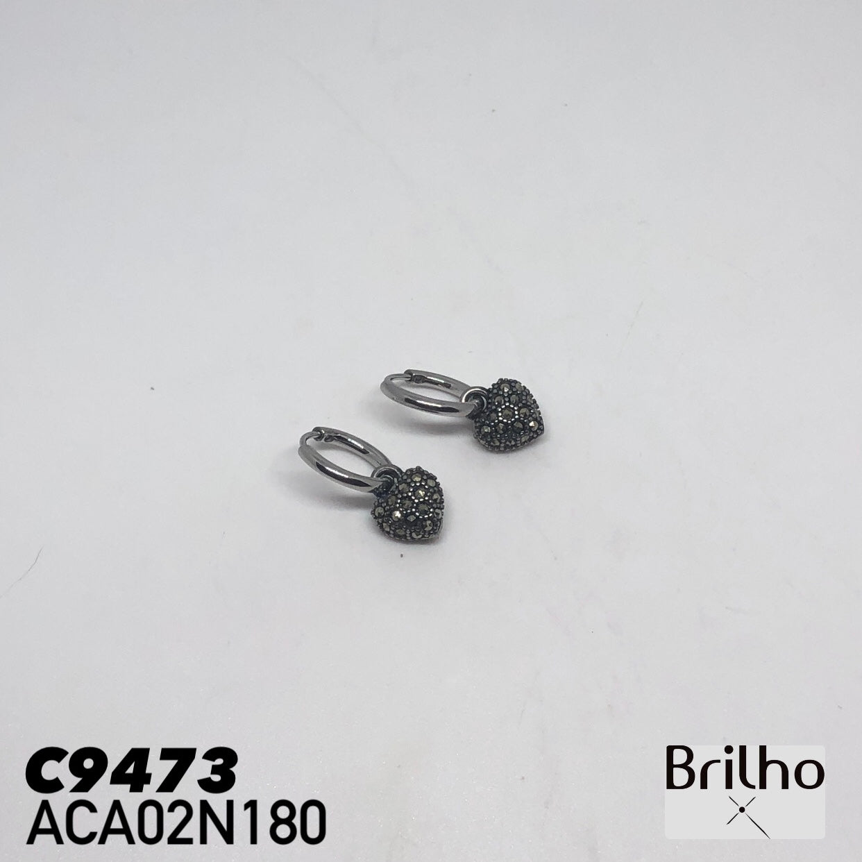ACA02N180 CANDONGA