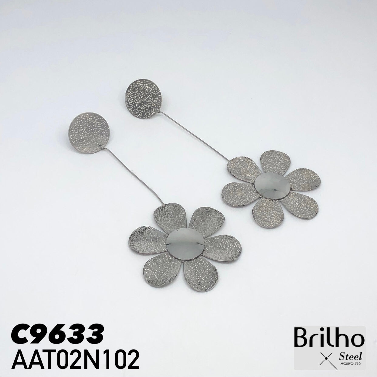 AAT02N102 ARETE