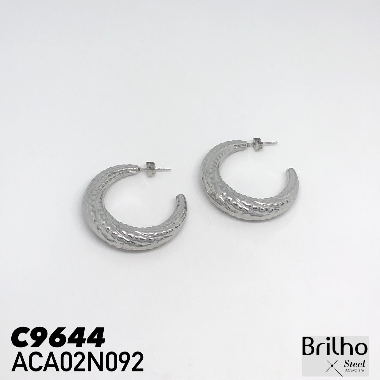 ACA02N092 CANDONGA