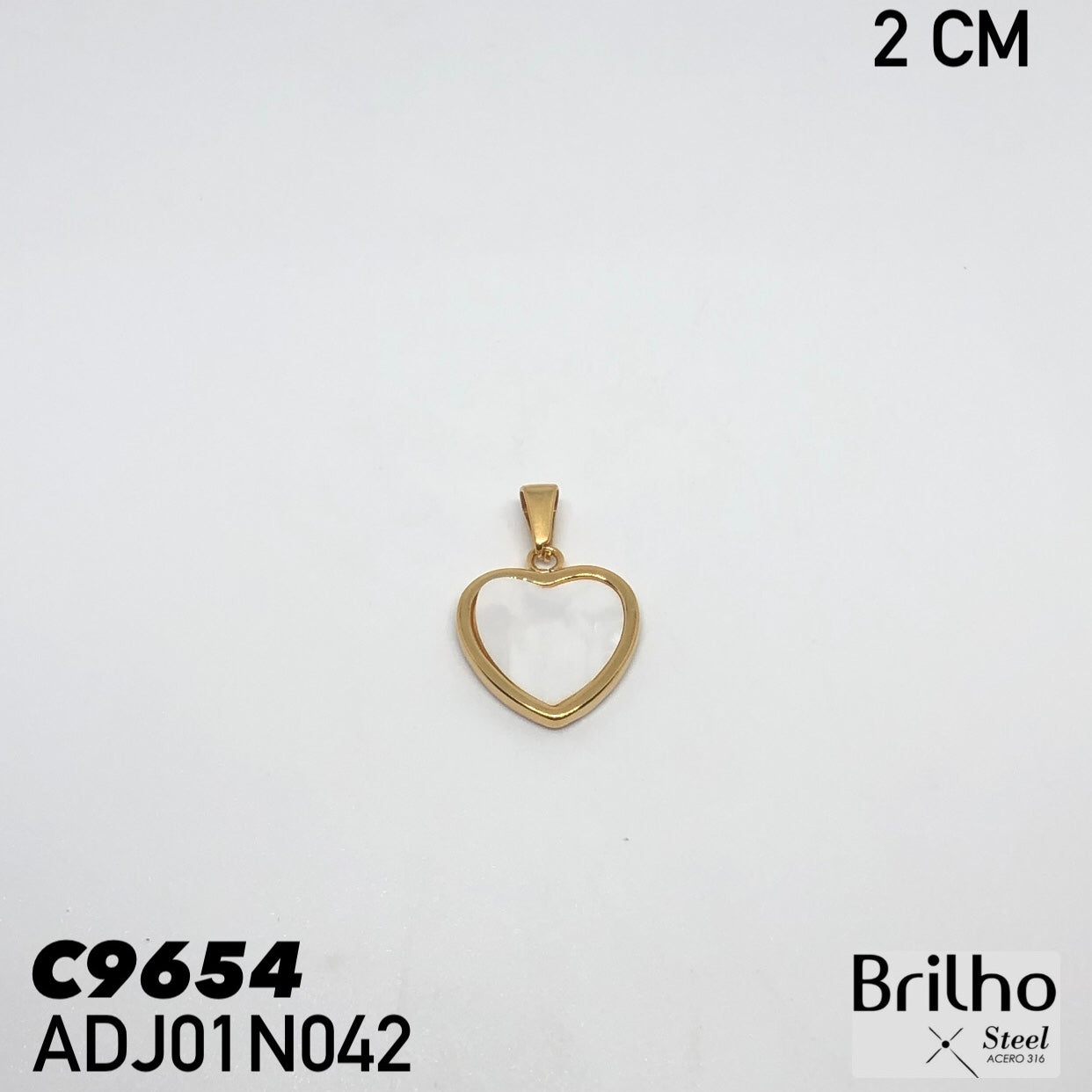 ADJ01N042 DIJE