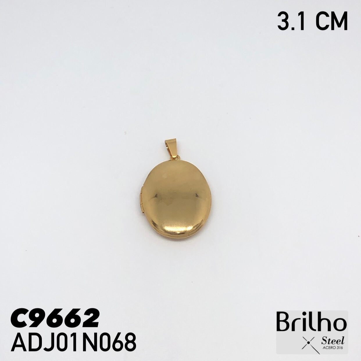 ADJ01N068 DIJE