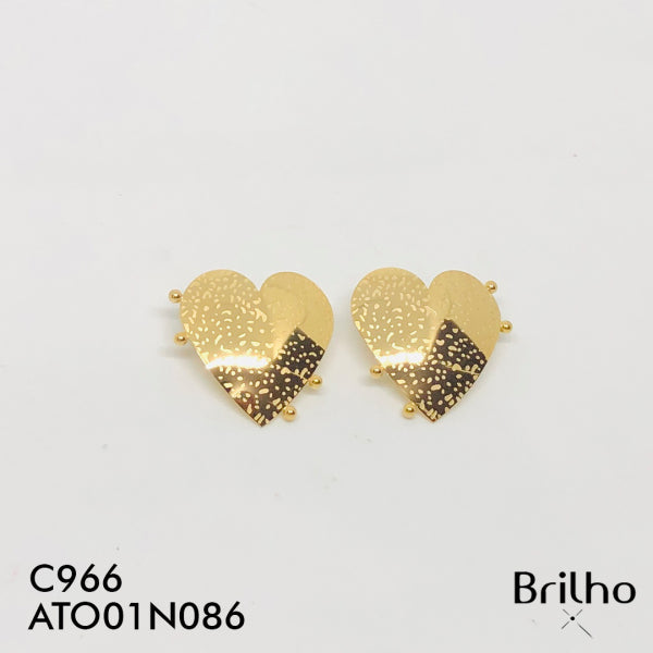 ATO01N086 TOPO