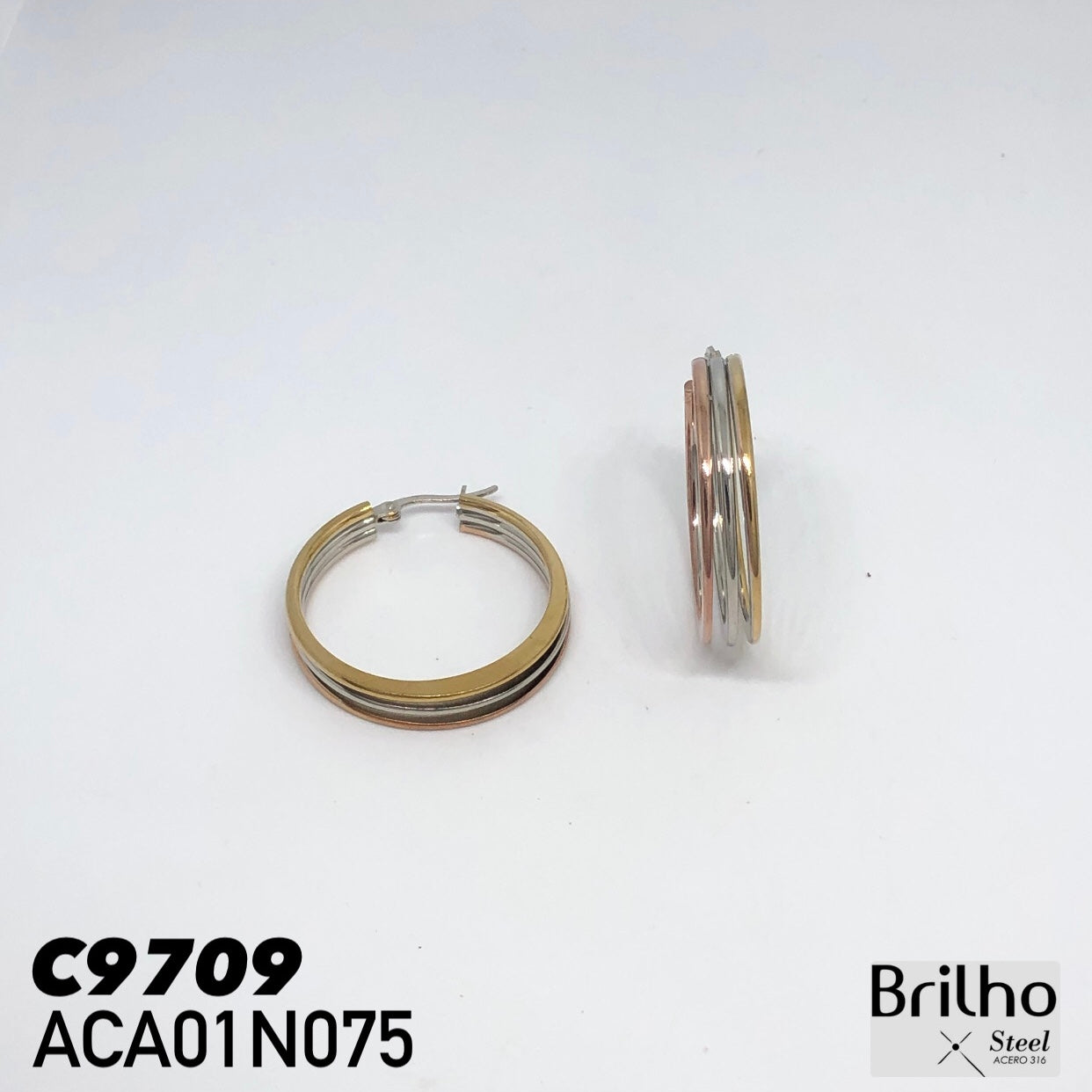 ACA01N075 CANDONGA