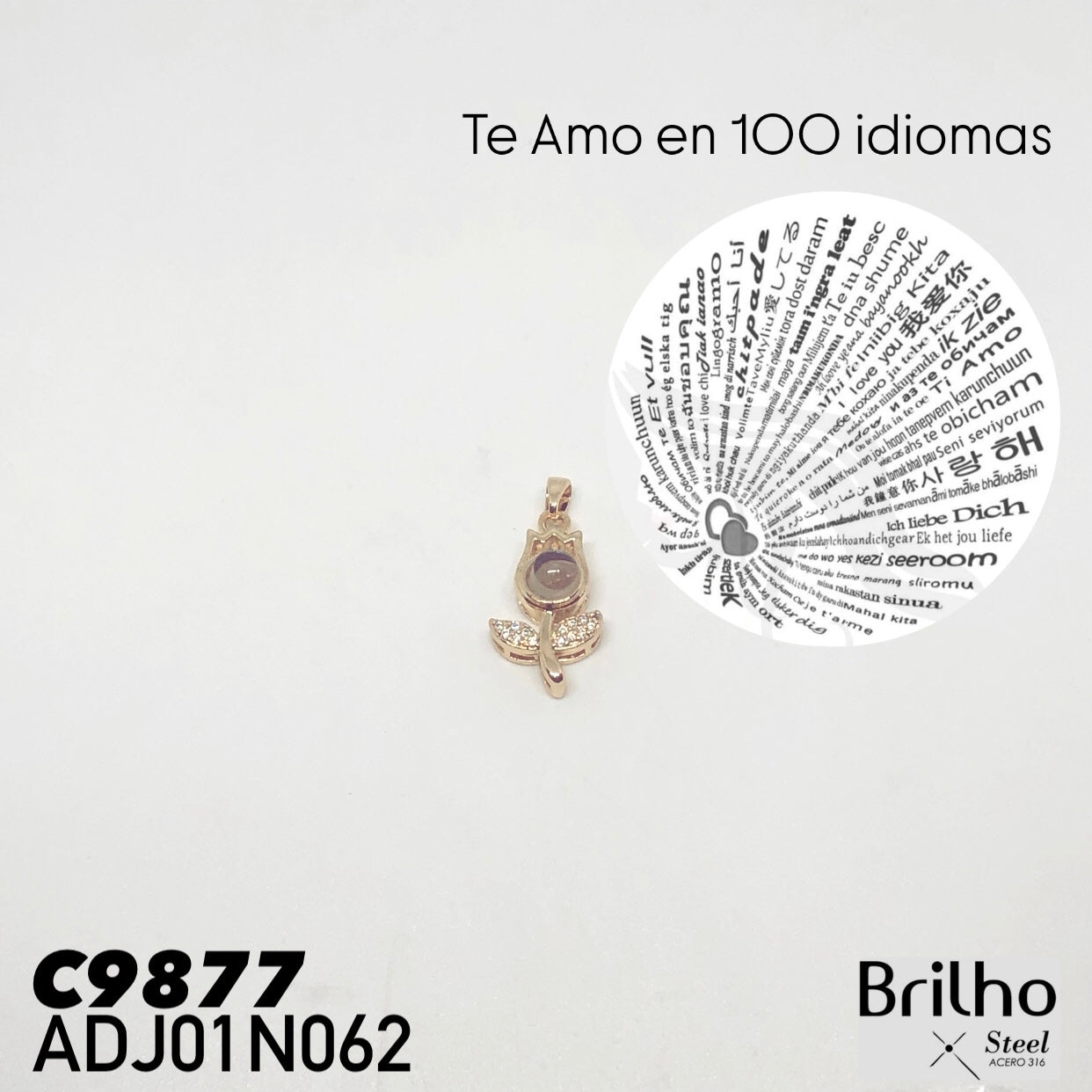 ADJ01N062 DIJE
