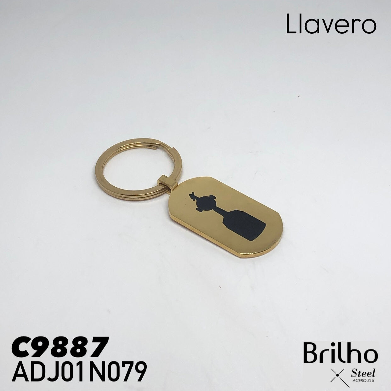 ADJ01N079 DIJE