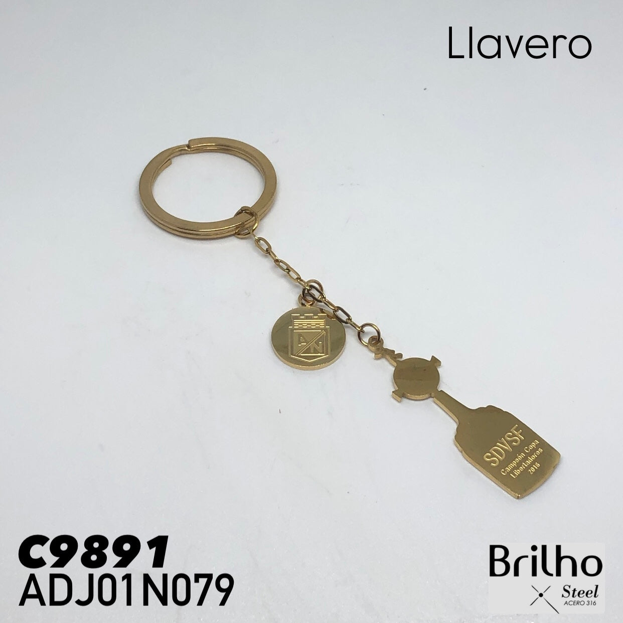 ADJ01N079 DIJE