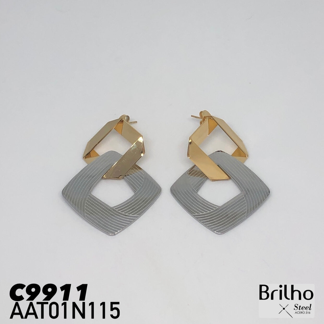 AAT01N115 ARETE