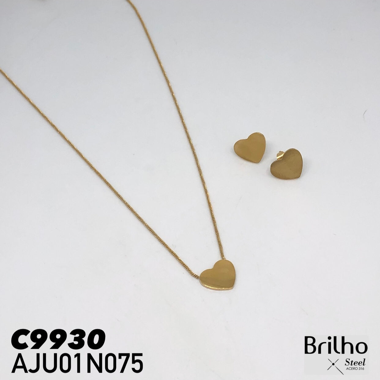 AJU01N075 JUEGO