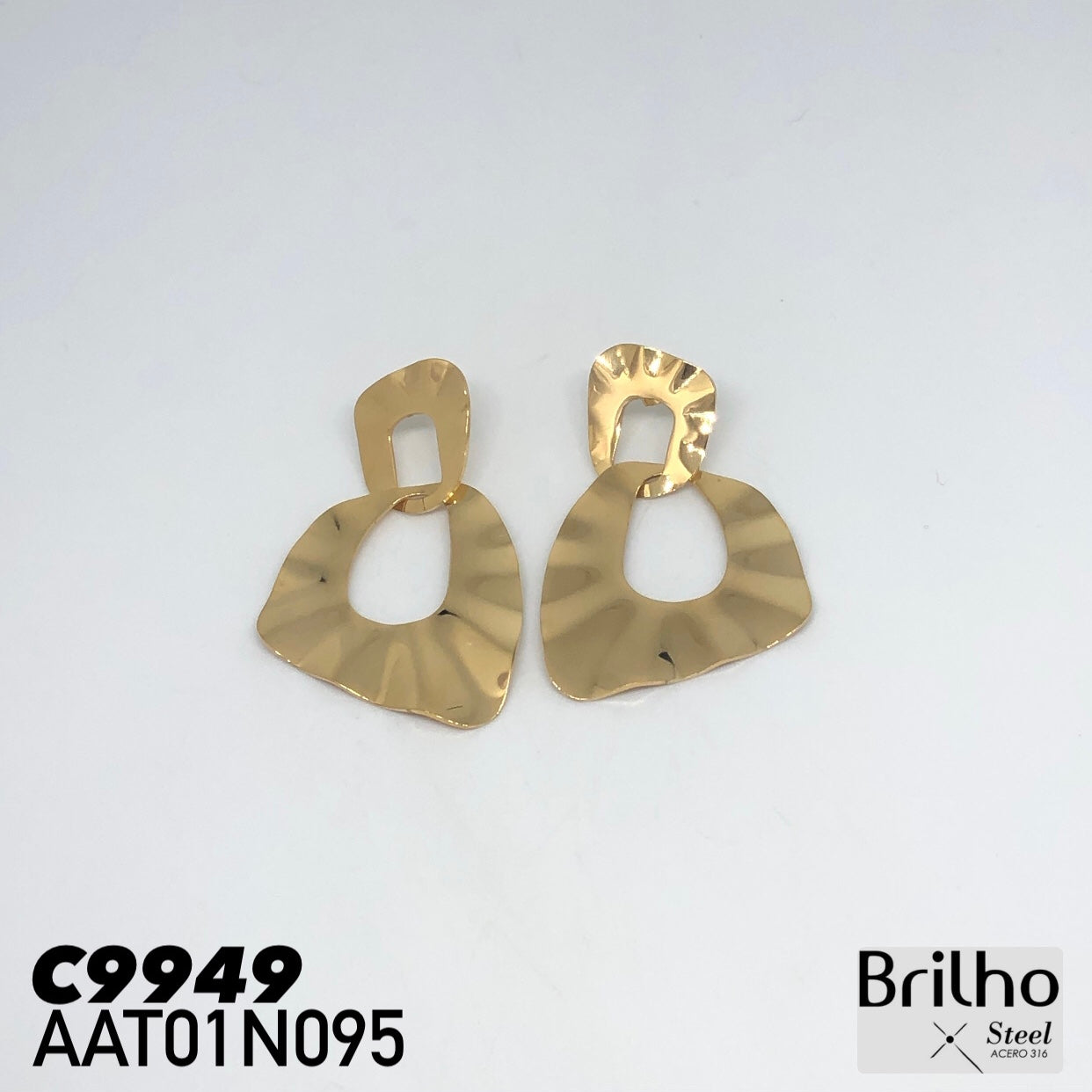 AAT01N095 ARETE