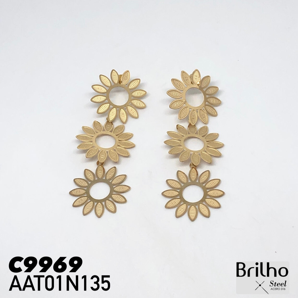 AAT01N135 ARETE