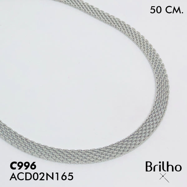 ACD02N165 CADENA