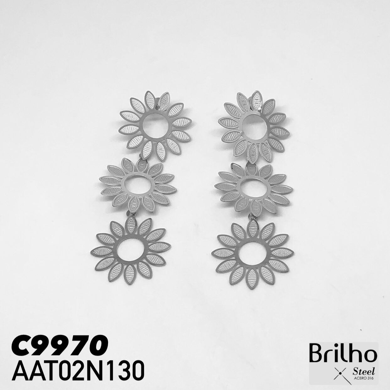 AAT02N130 ARETE