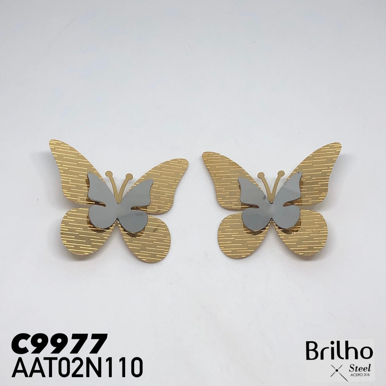 AAT02N110 ARETE