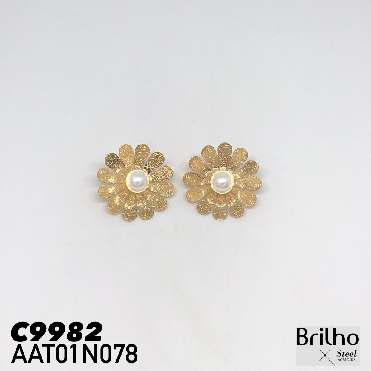 AAT01N078 ARETE