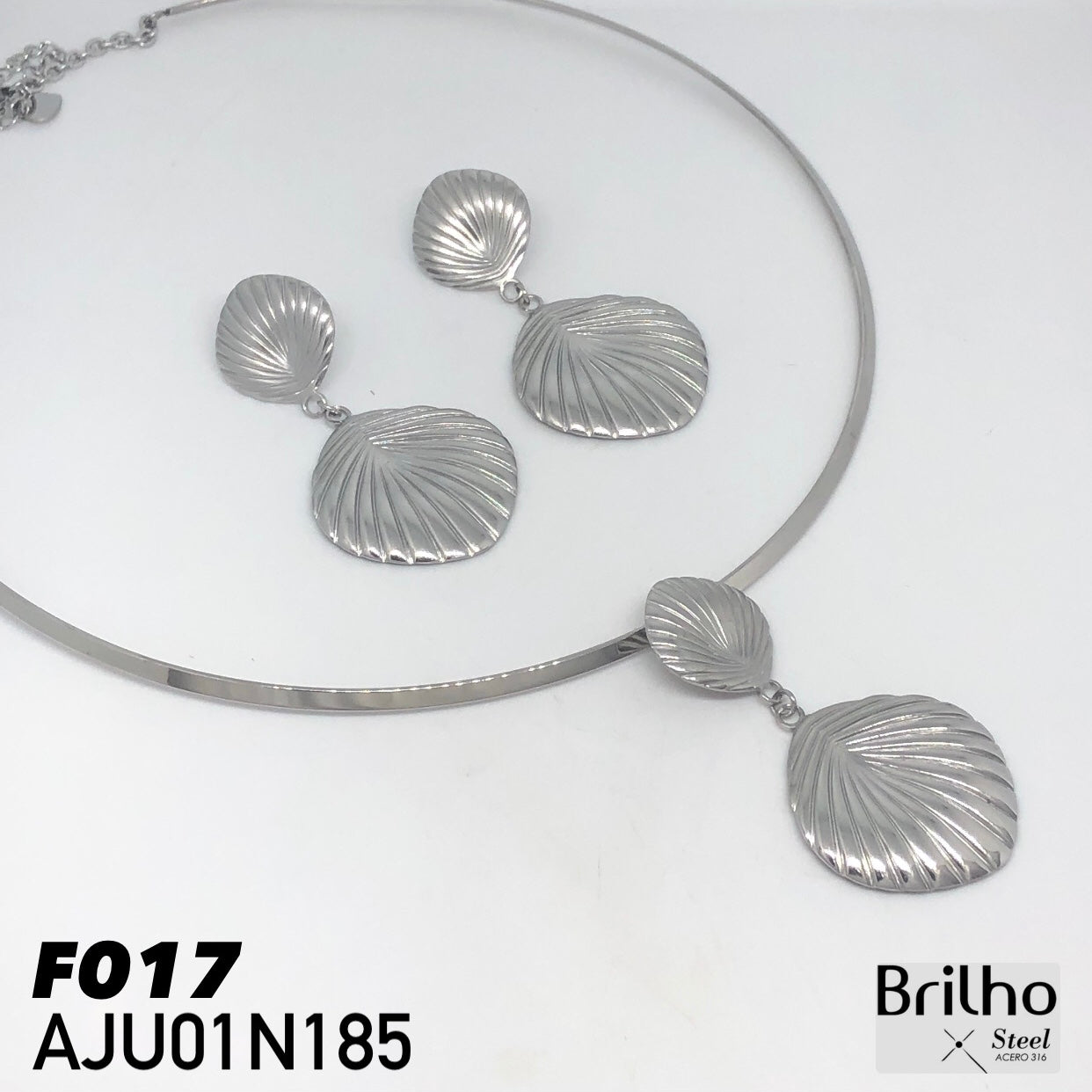 AJU01N185 JUEGO