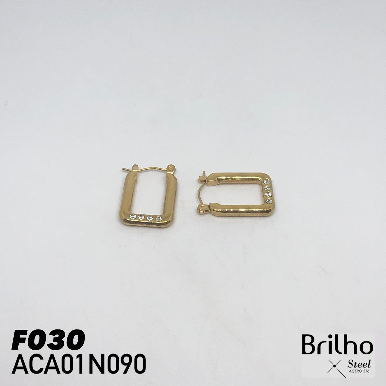 ACA01N090 CANDONGA