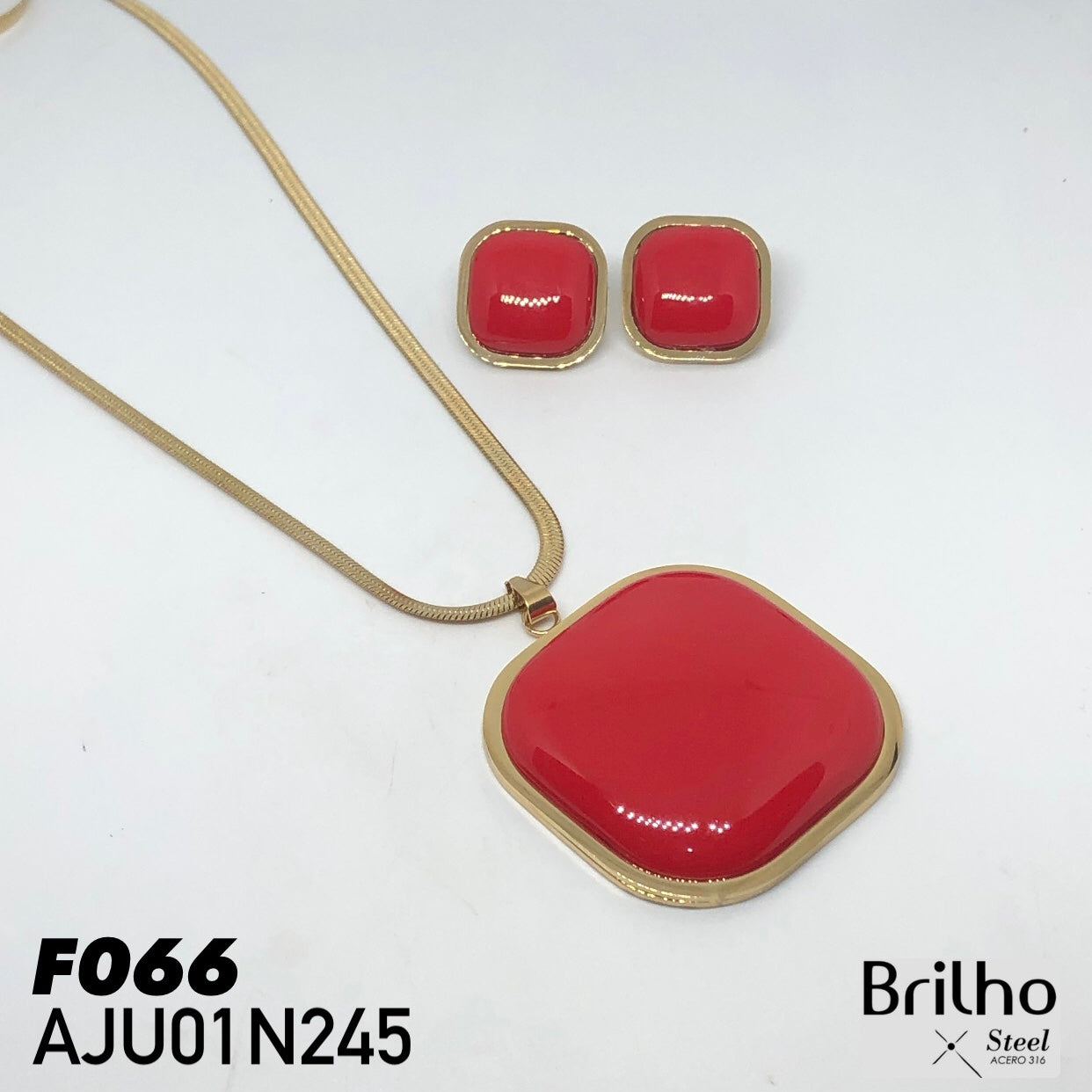 AJU01N245 JUEGO