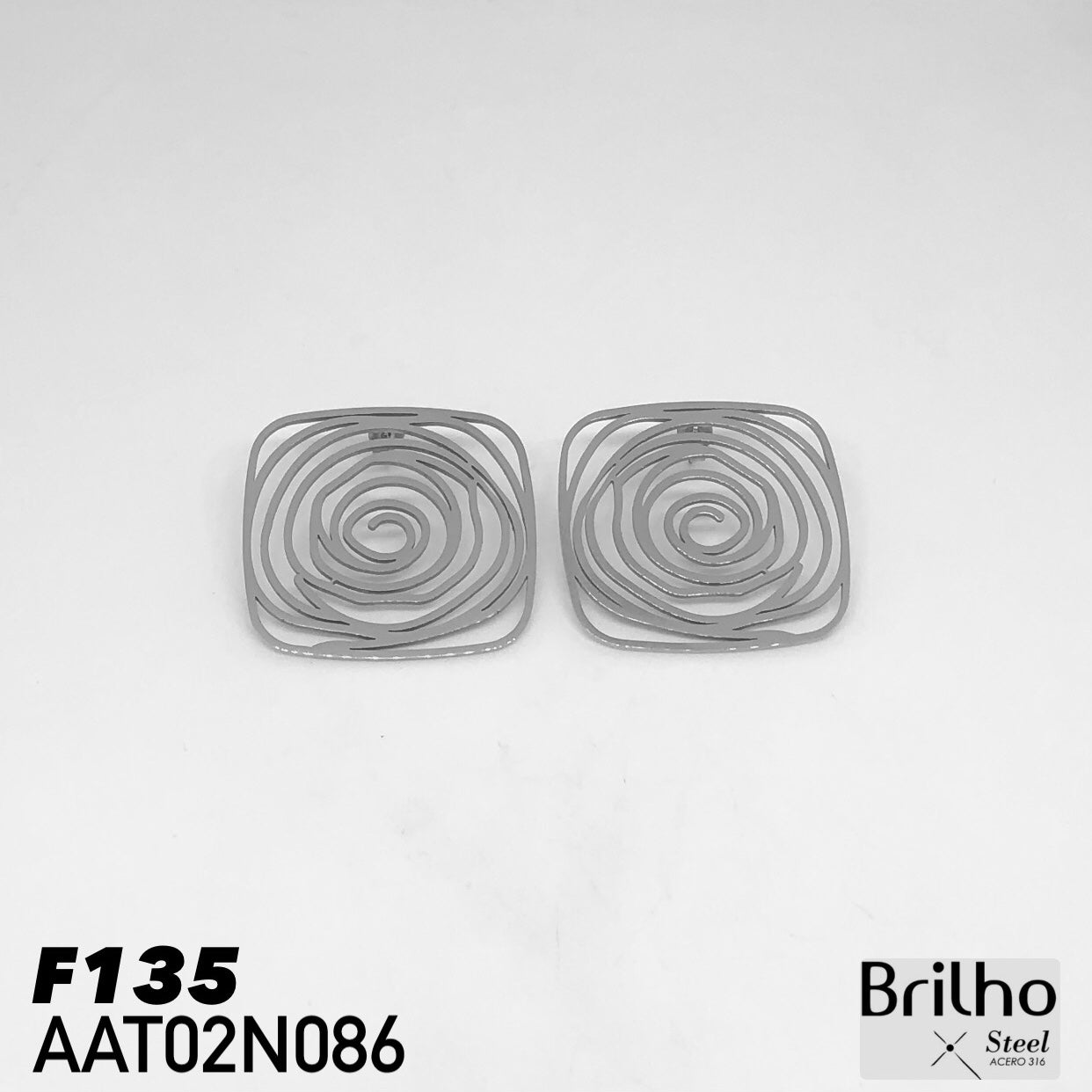 AAT02N085 ARETE