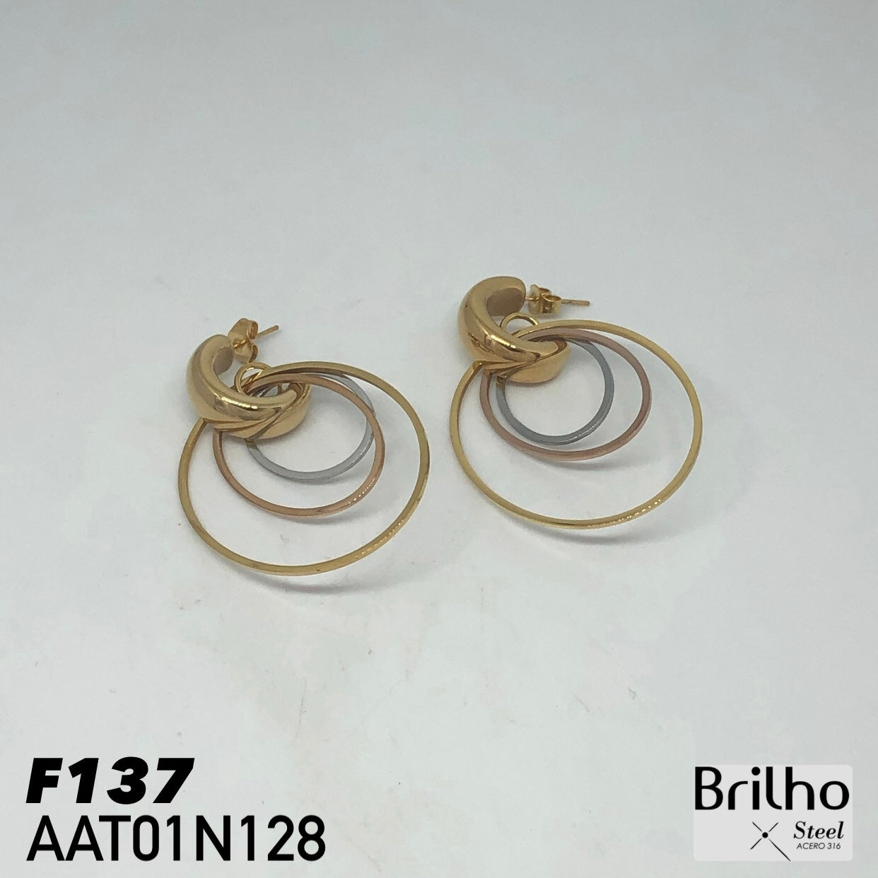 AAT01N128 ARETE