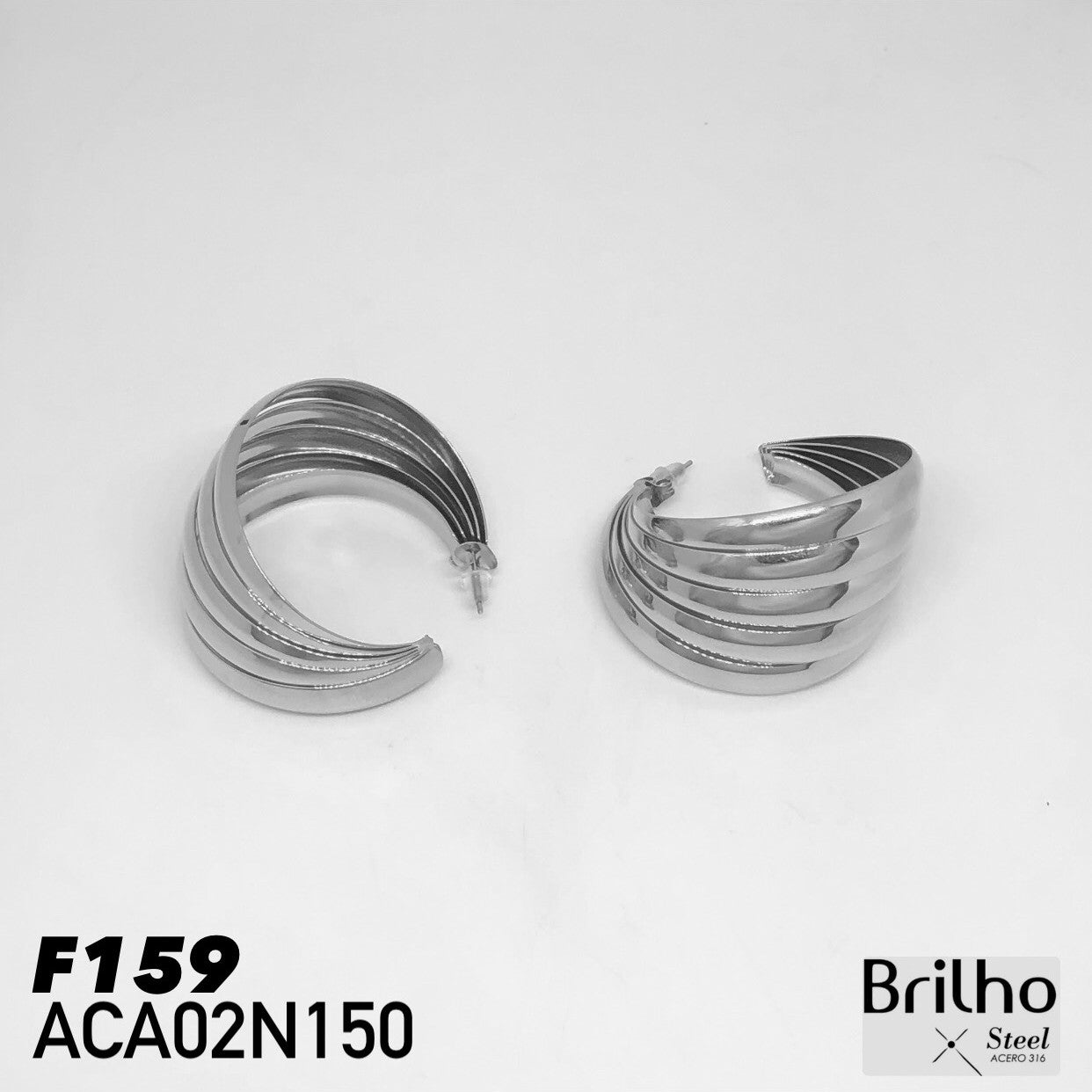 ACA02N150 CANDONGA