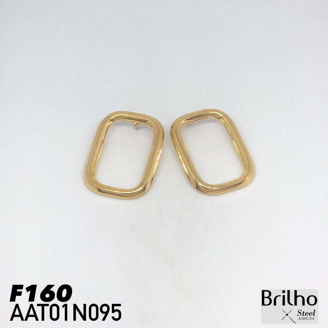 AAT01N095 ARETE