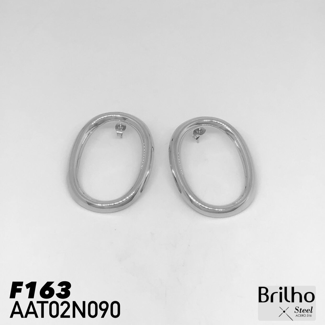 AAT02N090 ARETE