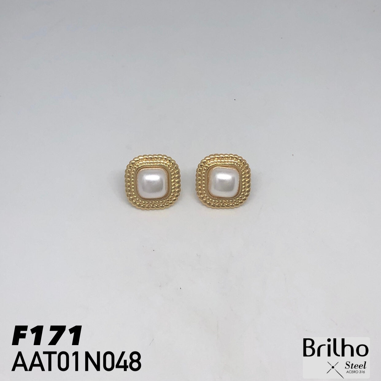 AAT01N048 ARETE