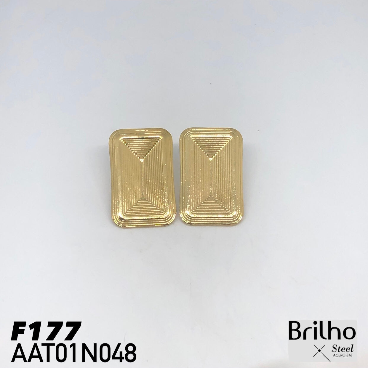 AAT01N048 ARETE