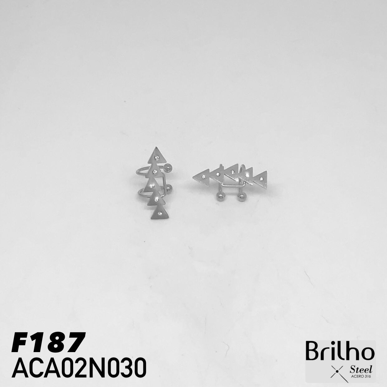 ACA02N030 CANDONGA
