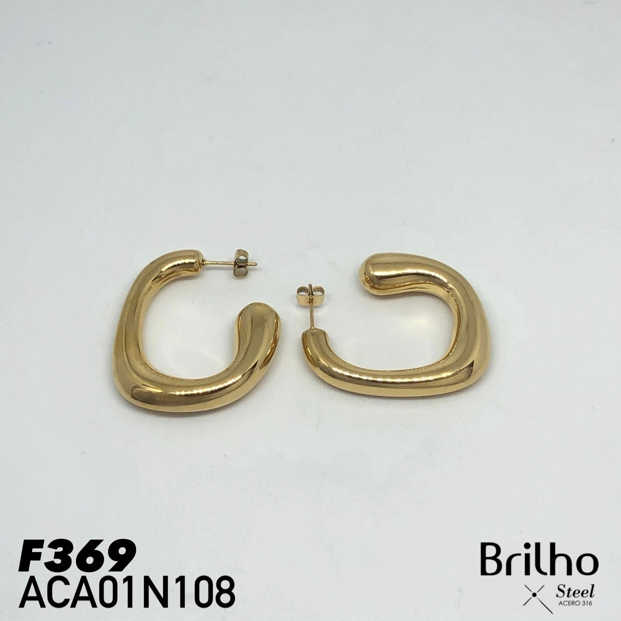 ACA01N108 CANDONGA