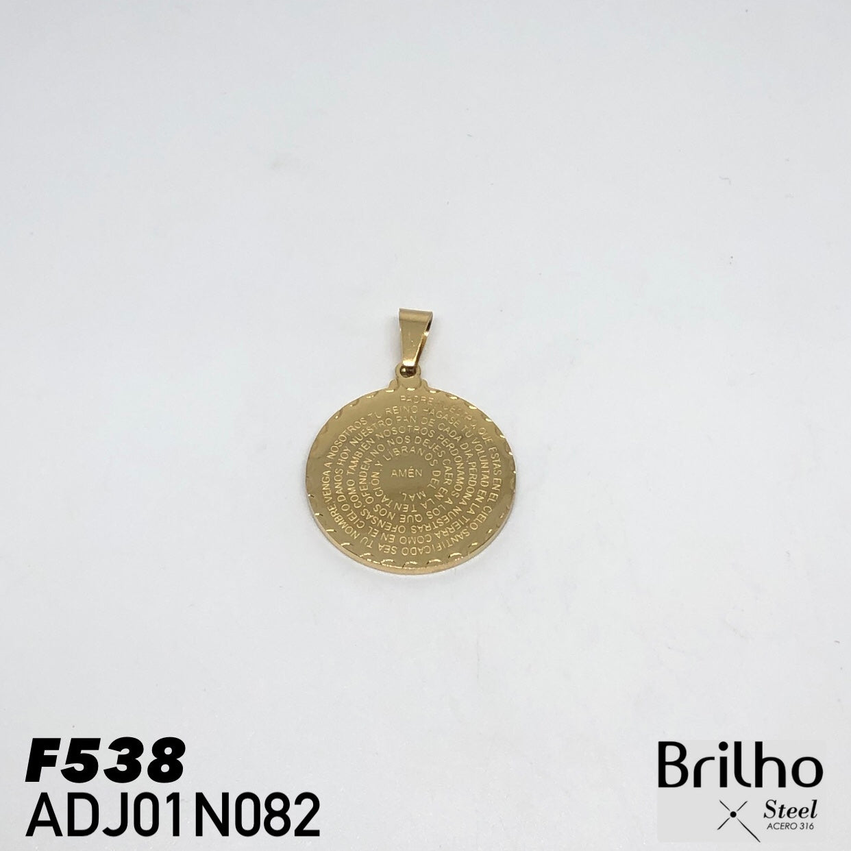 ADJ01N082 DIJE