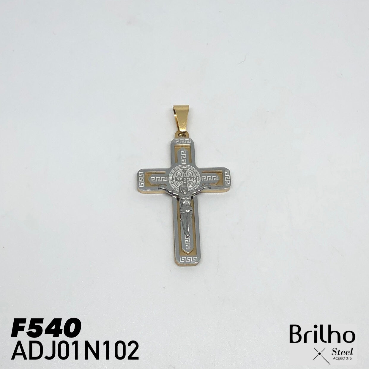 ADJ01N102 DIJE