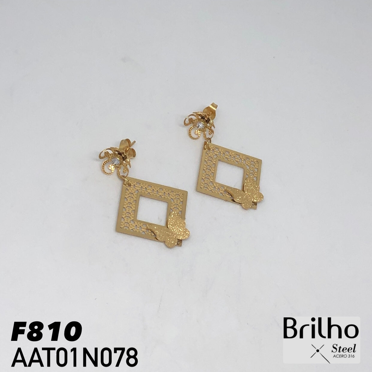 AAT01N078 ARETE
