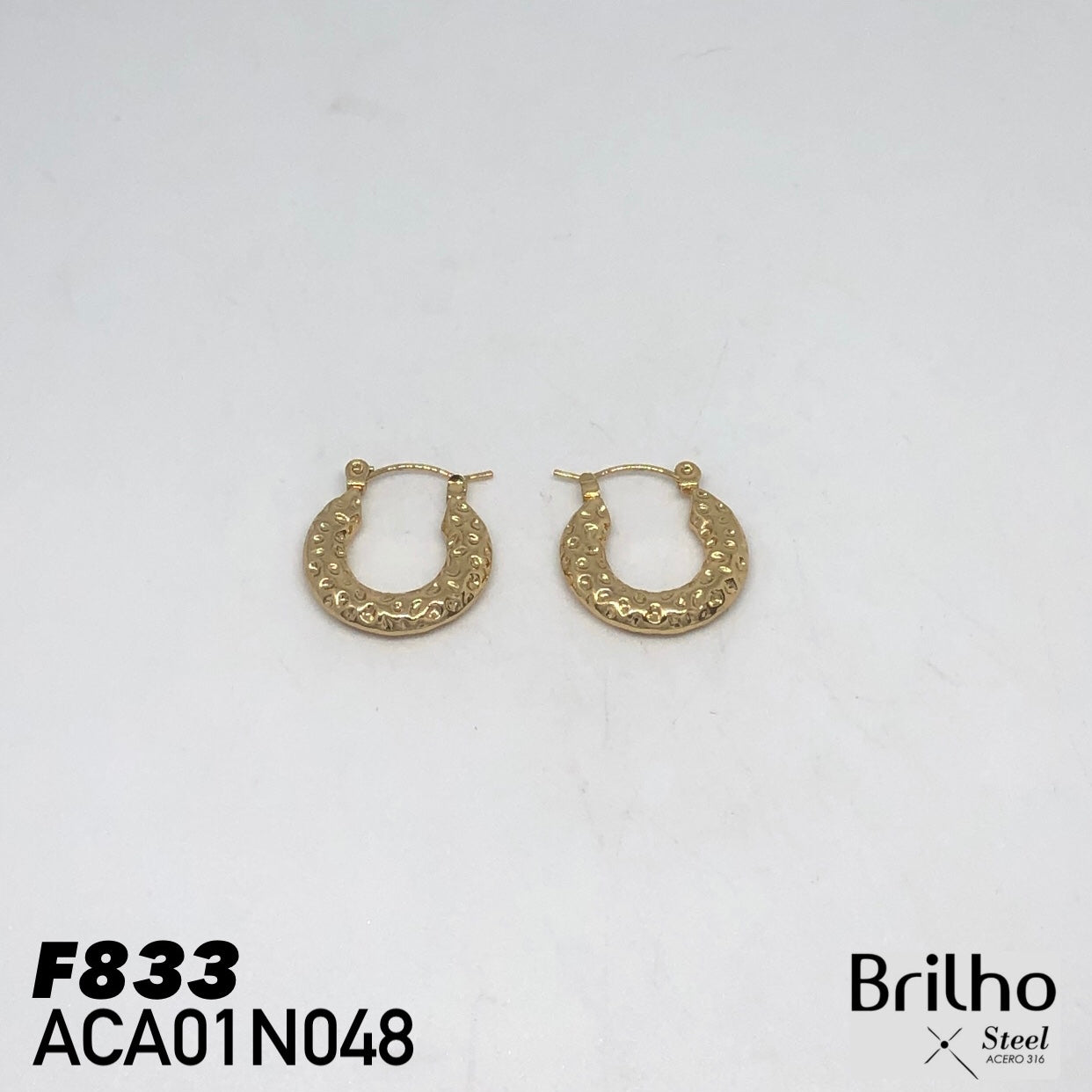 ACA01N048 CANDONGA