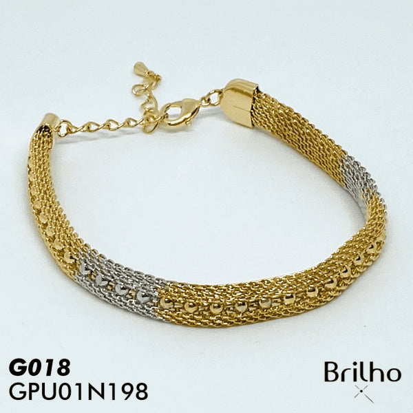 GPU01N198 PULSERA