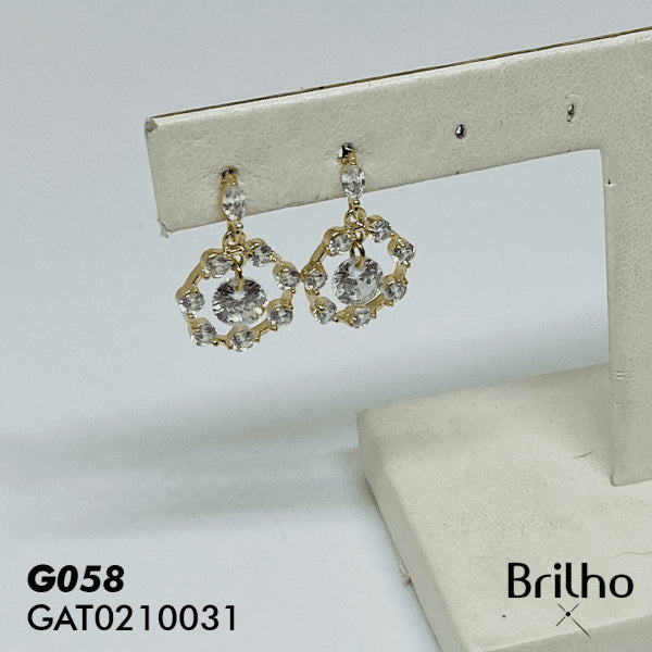 GAT0210031 ARETE