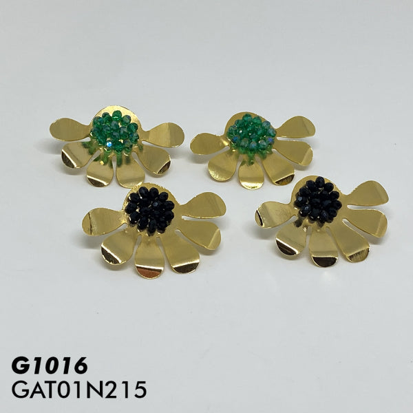 GAT01N215 ARETE