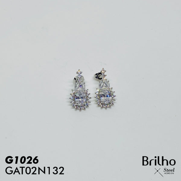 GAT02N132 ARETE