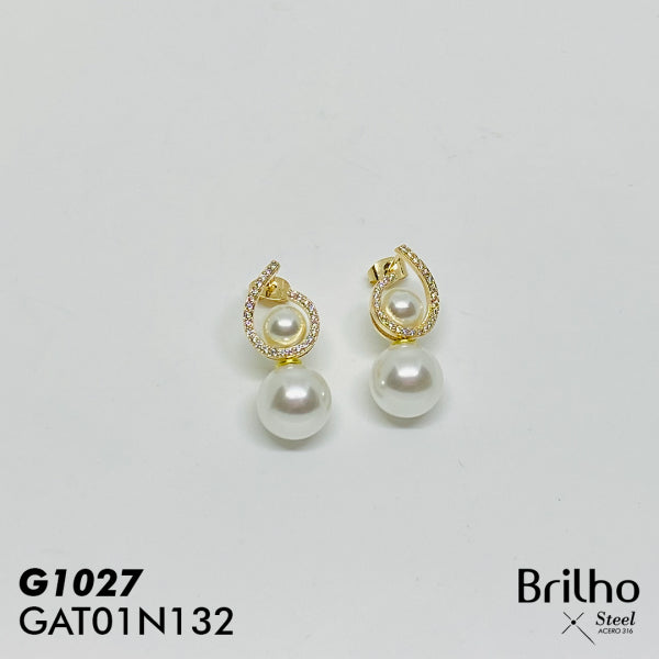 GAT01N132 ARETE