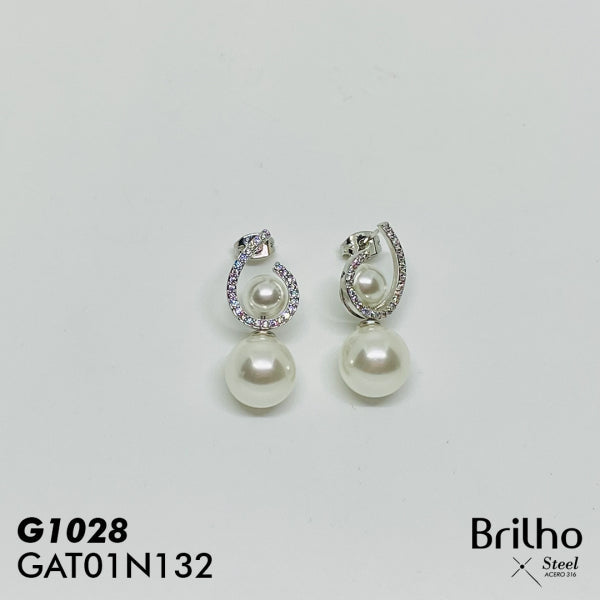 GAT02N132 ARETE