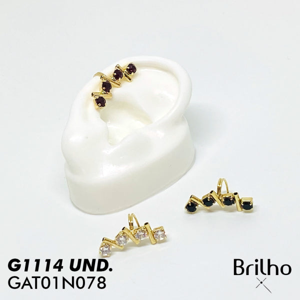 GAT01N075 ARETE