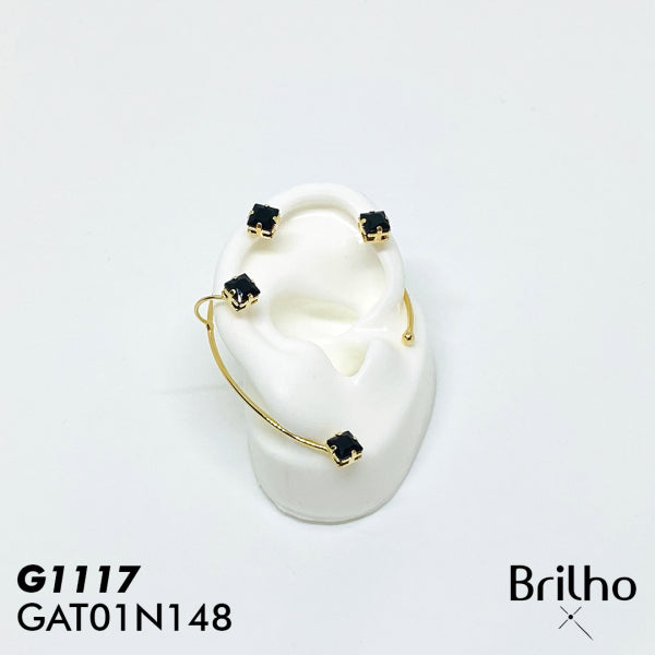GAT01N148 ARETE