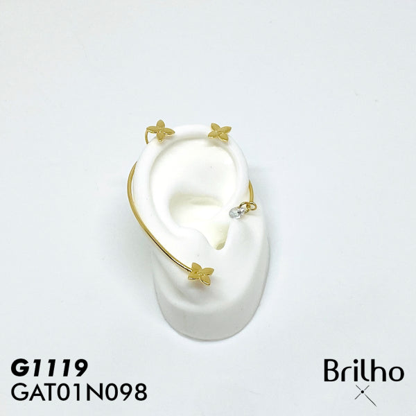 GAT01N098 ARETE