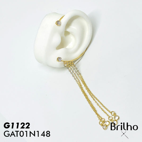 GAT01N148 ARETE