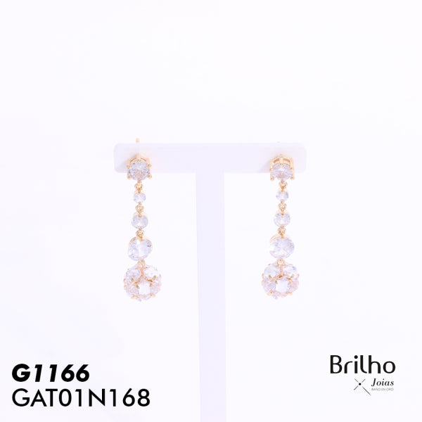GAT01N168 ARETE