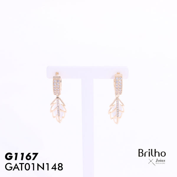 GAT01N148 ARETE
