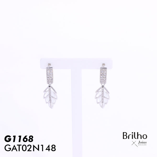 GAT02N148 ARETE