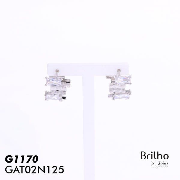 GAT02N125 ARETE