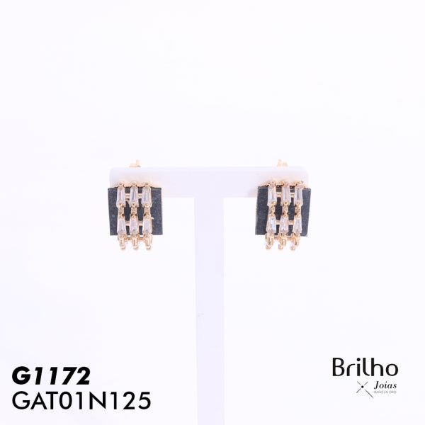 GAT01N125 ARETE